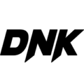 khodiyarhardware.com